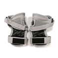 thumbnail image 2 of Protección Deportiva Esquí Brace Patinaje Muñequera Deportes Al Aire Libre Equipo De Protección Guardurnaity OD009377-02, 2 of 6