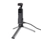 thumbnail image 5 of Adaptador Base Carga Tipo C para Montaje en Trípode DJI POCKET 2/OSMO 1/4, 5 of 9