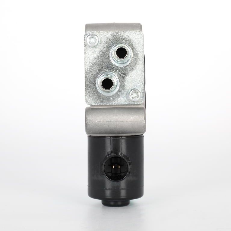 Idle Air Control Valve Iacv For Honda Civic Vti / Sir Eg Dcy Idle Air Control Valve Iacv For Honda Civic Vti / Sir Eg Dcy