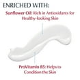 Eucerin Daily Hydration Body Lotion, HYZ01 Unscented Body Lotion for