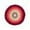 Gingembre, variante sur Caron® Big Donut O'Go™ #4 Moyen Acrylique Fil, 9.9oz/280g 533 Yards