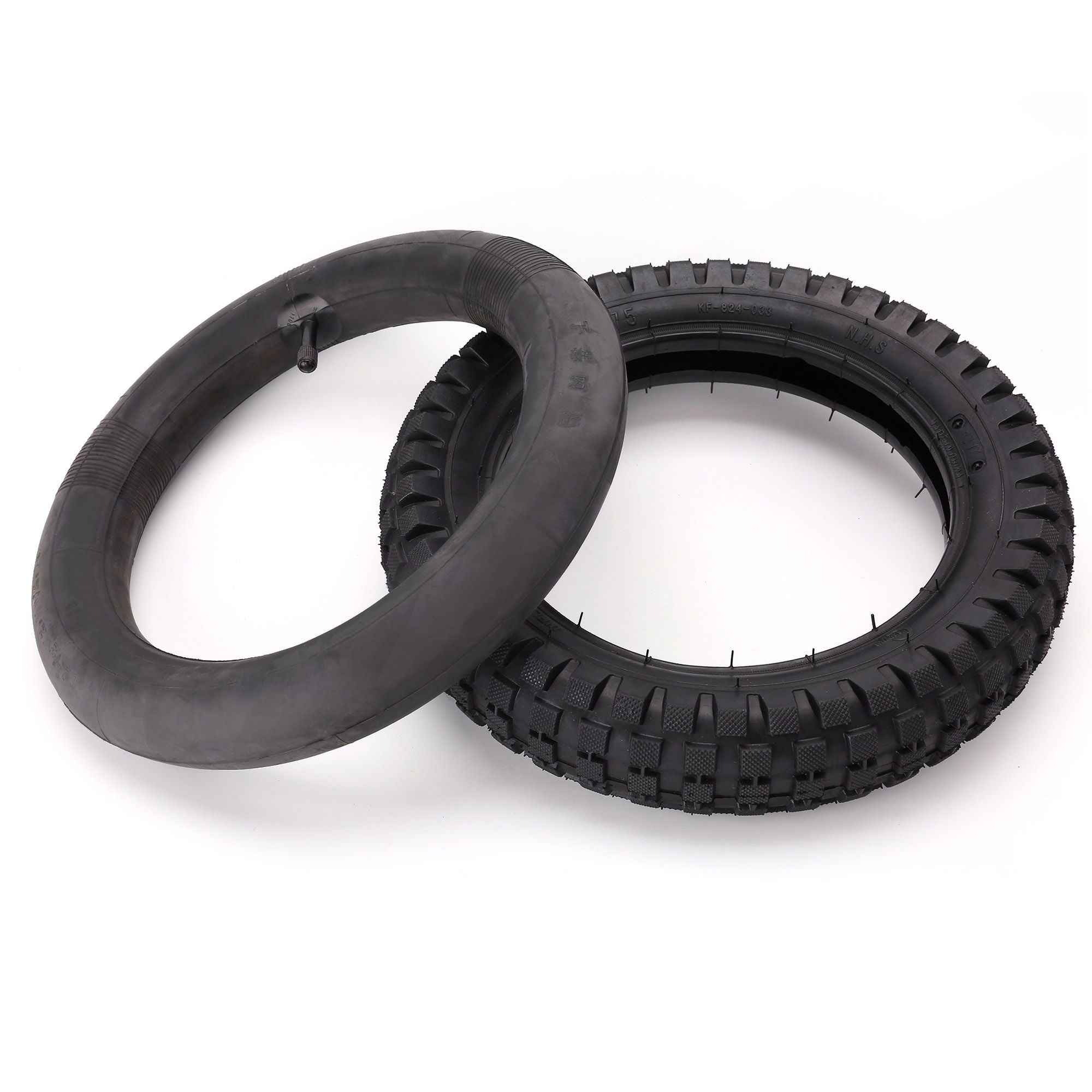 razor mx350 inner tube