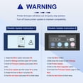 View all media