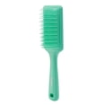 thumbnail image 3 of Cepillo para cabello Conair tamaño regular aqua, 3 of 4