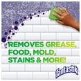 thumbnail image 6 of Fantastik All-Purpose Cleaner, With Bleach, 32 Fl Oz - 8 Pack, 6 of 8