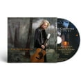 thumbnail image 2 of Mary-Chapin Carpenter - Personal History - Music & Performance - CD, 2 of 3