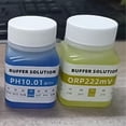 thumbnail image 5 of PH Meter Calibration Solution ORP Tester Calibration Solution Buffer Solutions,PH and ORP-B8, 5 of 5