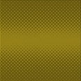 thumbnail image 1 of Ahgly Company Tapis d'Intérieur Lavable en Machine Carré Transitionnel Brun Bronze Foncé, 5 Pieds Carré, 1 of 7