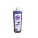 thumbnail image 3 of ACEITE PARA MASAJES SPA CUIDADO CORPORAL LAVANDA 1 LITRO, 3 of 3