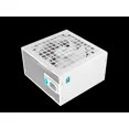 thumbnail image 3 of FUENTE DEEPCOOL PQ1000G 1000W 80PLUS GOLD ATX  R-PQA00G-FD1W-JGUS-V1, 3 of 7