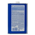 thumbnail image 2 of Klean Strip Mineral Spirits Thinner - Odorless, 1 quart bottle, sold by each, 2 of 2