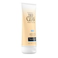 thumbnail image 5 of Neutrogena Deep Clean Oil-Free Daily Facial Cream Cleanser, 7 fl. oz, 5 of 8