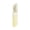 Yellow, variant on Fruit Knife Vegetable Peeler Shredder Beer Bottle Opener Tool 5 in 1 Portable Core Eye Remover Pocket For Apple Citrus Slicing Potato Julienne Outdoor Camping Picnic BBQ，Yellow