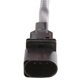 thumbnail image 4 of Automotive O2 Oxygen Sensor for Mercedes-Benz CLC180 C160 C180 C200, 4 of 5