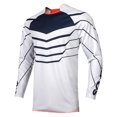 thumbnail image 2 of Camiseta de ciclismo profesional para hombre 2022 de secado rápido para motocross, descenso, bicicleta de montaña, DH, ropa de motocicleta, camisetas de MTB, 2 of 4