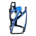 thumbnail image 1 of Water Cage Cycling Drink Rack Bike Road Mountain Universal Wear Flask Hold Bike Cage Resistant, 1 of 8