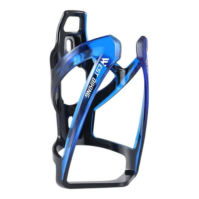 Water Cage Cycling Drink Rack Bike Road Mountain Universal Wear Flask Hold Bike Cage Resistant