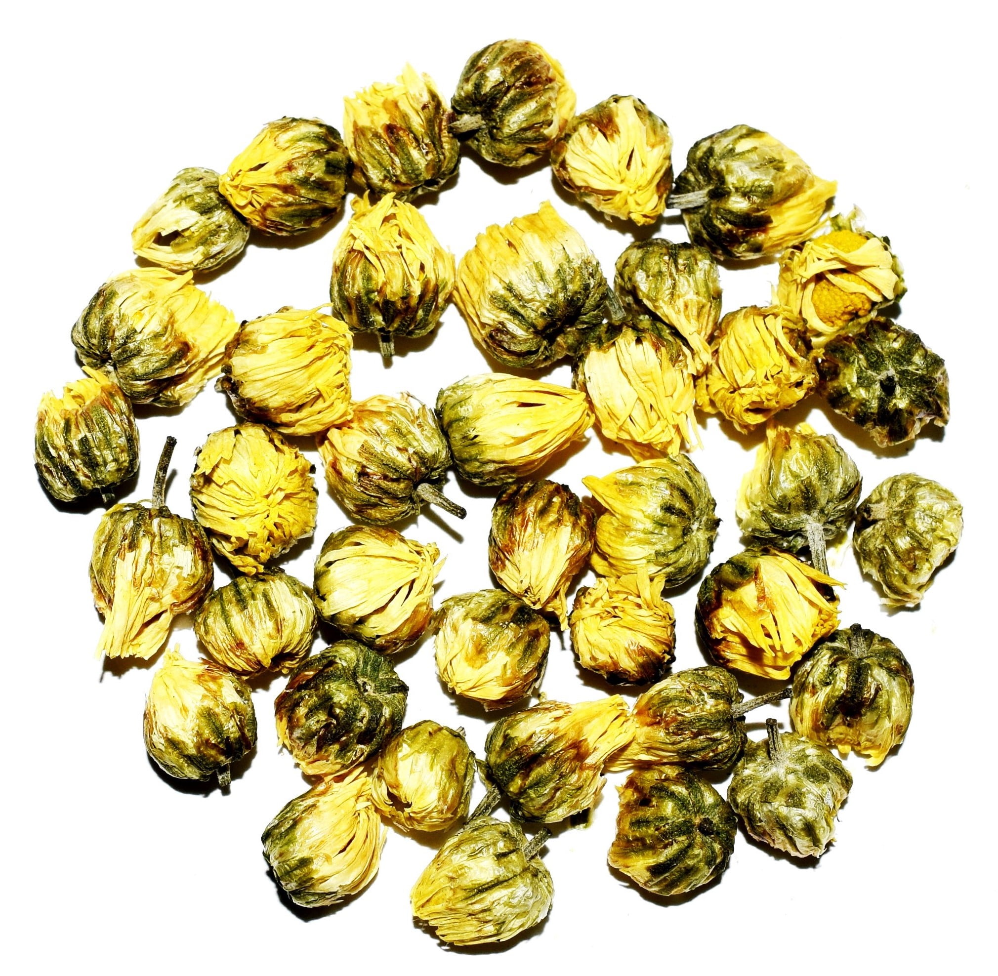 Chrysanthemum Tea Tai Ju Herbal Flower Tea Decaffeinated Loose Leaf Tea 3oz Walmart Com Walmart Com Chrysanthemum Tea Tai Ju Herbal Flower Tea Decaffeinated Loose Leaf Tea 3oz Walmart Com Walmart Com