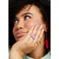 thumbnail image 5 of Lottie London - Sweet Blush - Liquid - 100% Vegan, 5 of 5