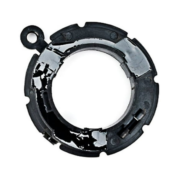 Outboard Trigger For Mercury Mariner 90 115 135 150 175 200 225 HP 68162A1 A5 A8