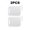 2 PCS, variant on Refrigerator Storage Partition Board Fridge Kitchen Organization Home Divider Storage Splint Kitchen Bottle Can Shelf Organizer