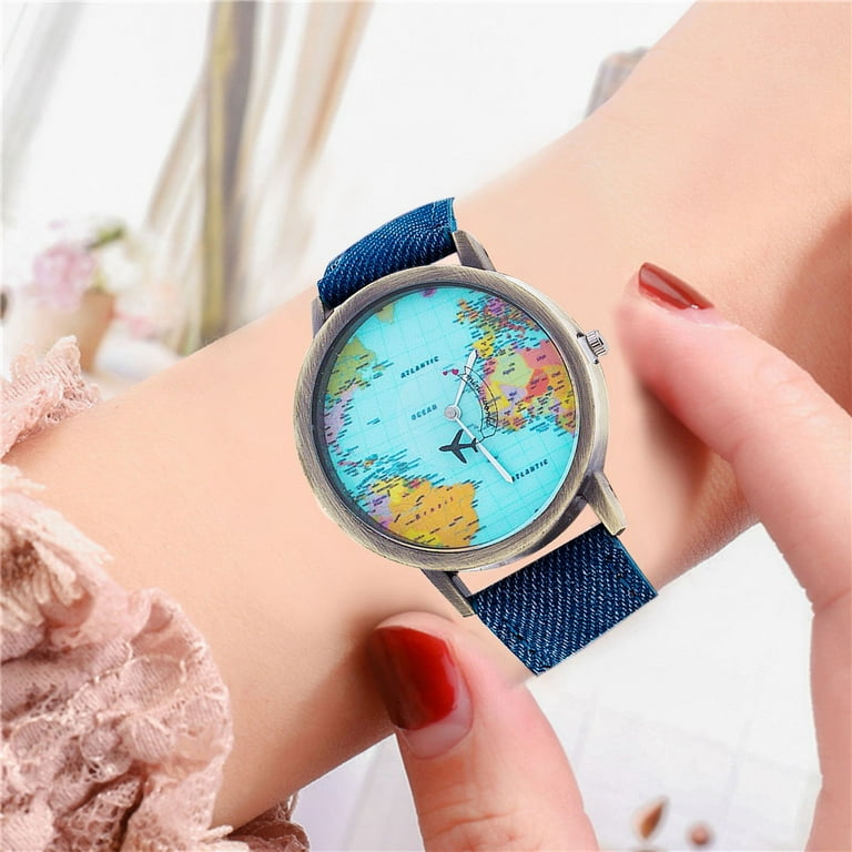 Second hand watch website cheap