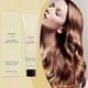 thumbnail image 2 of Complete Air Dry Cream Hydrating&Frizz Control Shaping Smooth Lasting Curly Hair, 2 of 5