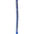 thumbnail image 1 of Laffy Taffy Blue Raspberry Rope Candy 0.81 oz 24 Pack – Chewy Blue Raspberry Flavored Taffy Ropes Bulk Box PACK 4, 1 of 5