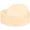 Mocha-35.4IN, variant on Foam Ball Pit Mocha 35.4IN Indoor Toddler Playpen Pool
