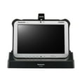 thumbnail image 1 of Panasonic FZ-VEBG11AU - Docking station for tablet - for Toughpad FZ-G1, 1 of 3