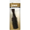 Conair Conair Styling Essentials Hair Brush, 1 ea