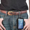 thumbnail image 2 of Organizer Pouch Organizer Bag Phone Holder Bag Music Player Case Storage Bag Outdoor, 2 of 4