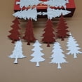 thumbnail image 4 of Metal Cutting Die Greeting Card Cutting Die Card Making Cutting Die Diy Supply, 4 of 7