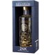 thumbnail image 3 of Paquete de 3 Tequila Solarum Añejo Cristalino 750 ml, 3 of 3