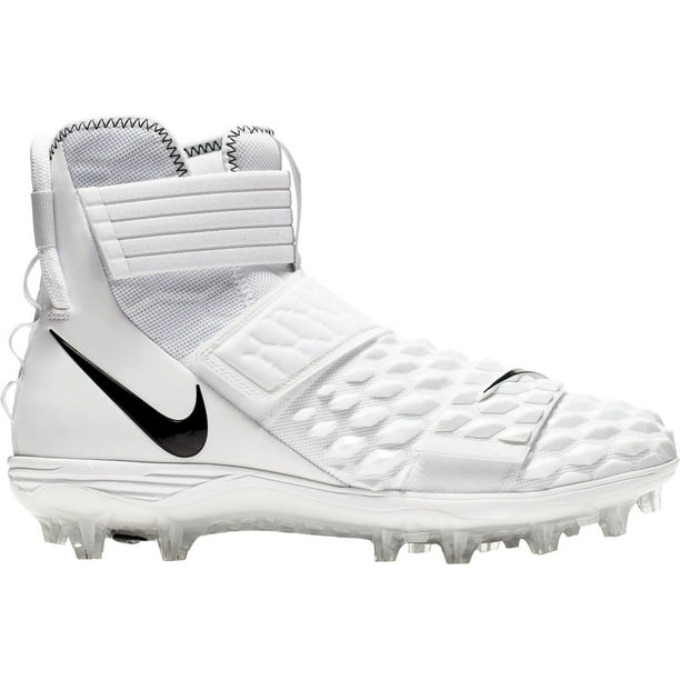 Nike Men's Force Savage Elite 2 Football Cleats - Walmart.com - Walmart.com