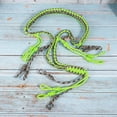 thumbnail image 4 of Tbest Hunting Duck Lanyard, Hunting Necklace, Adjustable Hunting Accessory For Hunting Whistle Sling For Outdoor, 4 of 8