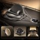 thumbnail image 1 of Joyroom Dashboard Car Phone Holder Upgraded Reusable Phone Mount, 1 of 5