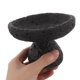 thumbnail image 5 of SHOWERORO Difusora De Piedra Con Base Para Ambientes Oficina Yoga, 5 of 8