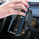 thumbnail image 1 of Soporte de teléfono para ventilación de coche, soporte para teléfono móvil, soporte para teléfono móvil para smartphone, soporte universal para coche, 1 of 9
