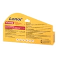 thumbnail image 4 of Lonol 60 g, 4 of 5