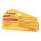 thumbnail image 4 of Lonol 60 g, 4 of 5