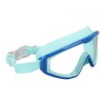 thumbnail image 4 of Gafas de natación para niños,Gafas de natación para niños al aire libre Gafas de natación Gafas de natación para niños Diseño elevado, 4 of 9