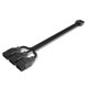 thumbnail image 5 of Cable alargador PCI-e 5.0 30cm para GPU RTX 3090Ti 4070Ti 4080 4090 Negro Hugtrwg  Para estrenar, 5 of 9