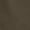 Army Green, variant on Grebrafan Men's Ankle Banded Pants Medieval Viking Navigator Pirate XS Deep Gray