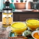 thumbnail image 3 of Alpont Golden Mix Mezcla De Cúrcuma Y Especias 110 G, 3 of 4