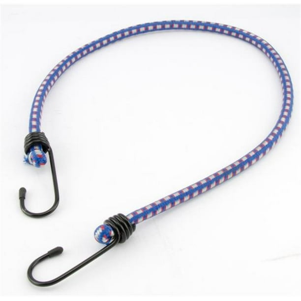 Lightweight bungee sales cord