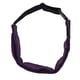 thumbnail image 1 of Mascarilla, Mascarilla Suave Deformable Para Actividad Outdoor Para Hombre Mujer ANGGREK Púrpura, 1 of 8