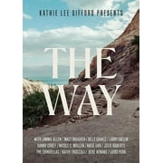 The Way (DVD), Gaither Music Group, Music & Performance