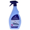 thumbnail image 1 of Light Starch de Felce Azzurra para unisex - Planchado de 25,36 oz, 1 of 2
