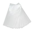 thumbnail image 4 of koolsoo 100 Pieces Environmental PVA Fast Dissolving Bags Carp Fishing Bait Tackle, 4 of 5